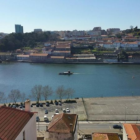 Apartments Oporto Palace מראה חיצוני תמונה